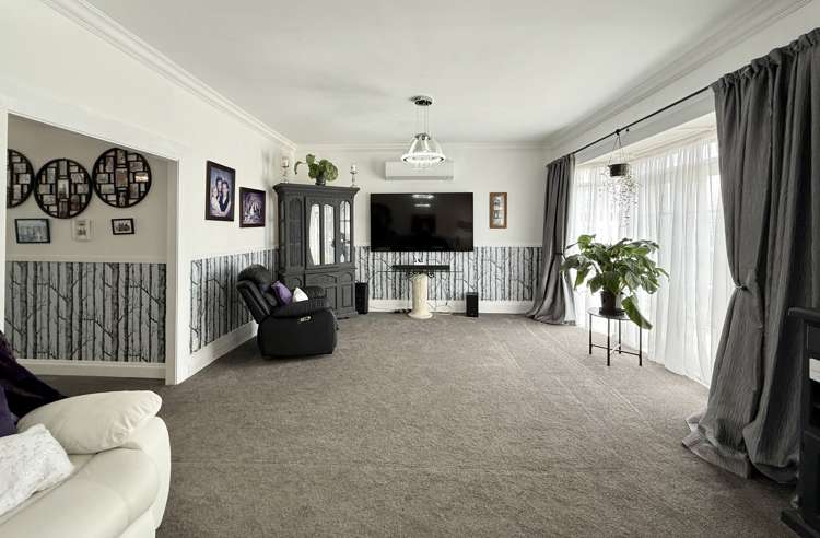 62 Dalmeny Street Tokoroa_6