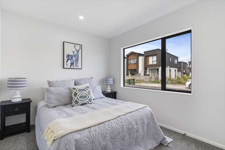 42 Clayden Shuttleworth Street Papakura_11