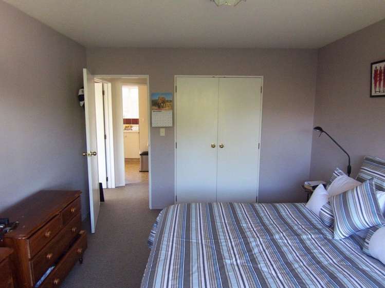 105 North Belt Lincoln_9