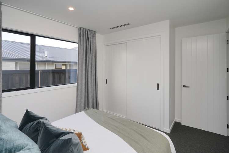 29 Finstock Way Rolleston_29