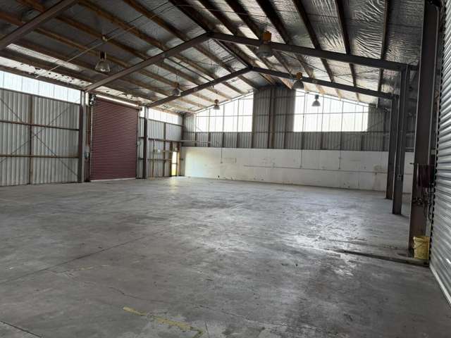 34 Corbett Road Bell Block_3