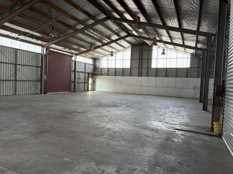 34 Corbett Road Bell Block_3