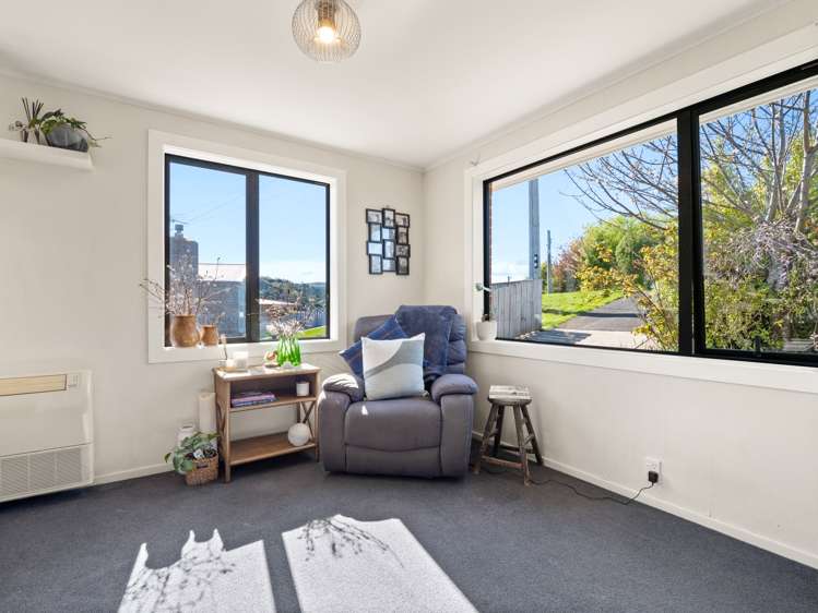 3 Martin Road Fairfield_7