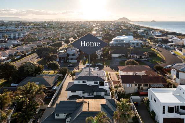 4b Sunbrae Grove Mount Maunganui_2