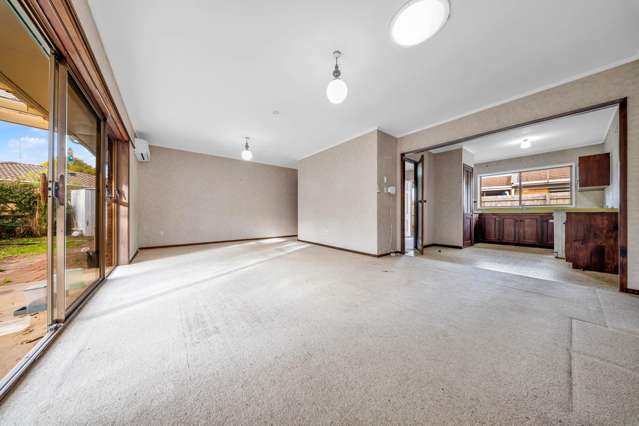 2/20 Ihaka Place Papatoetoe_3