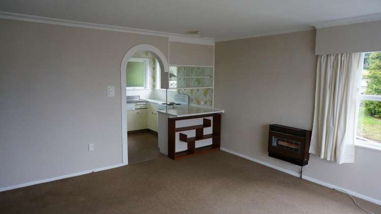 20 Acacia Crescent Glenview_9