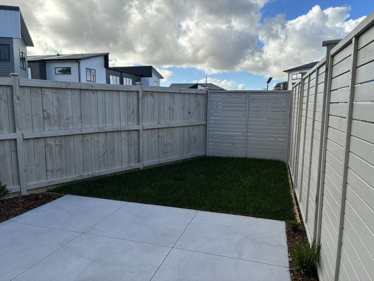 131 WAITUARUA DRIVE "Waiata Shores" Takanini_11