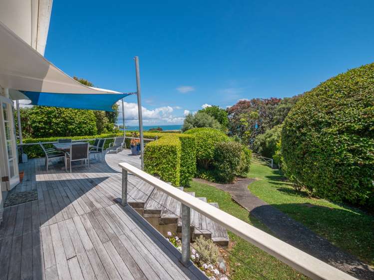 22 Kupe Road Coopers Beach_24