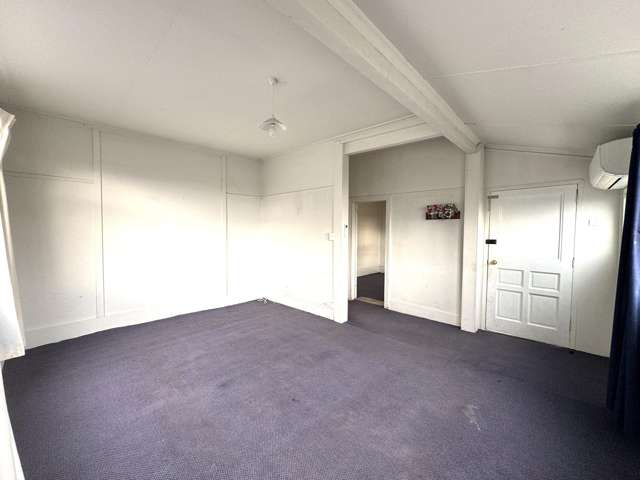 11 Ossian Street Milton_4