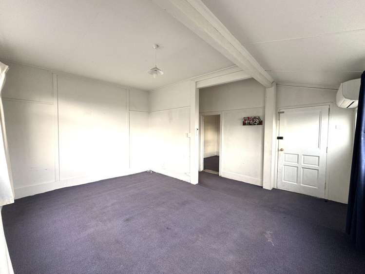 11 Ossian Street Milton_4