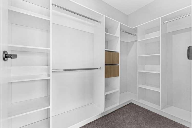 4/24 (Lot 6) Aberfeldy Avenue Highland Park_20