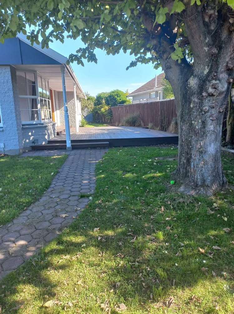 62 Oakhampton Street Hornby_20