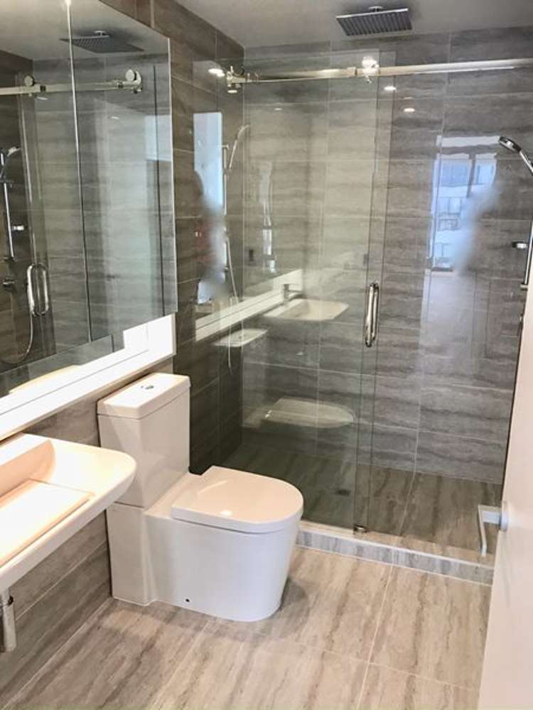 1307/8 Hereford Street Freemans Bay_17