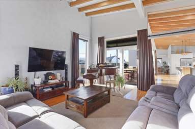 50 Norris Drive_3