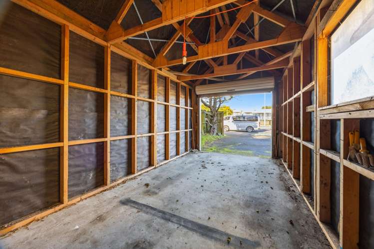 90 Te Irirrangi Drive Clover Park_16