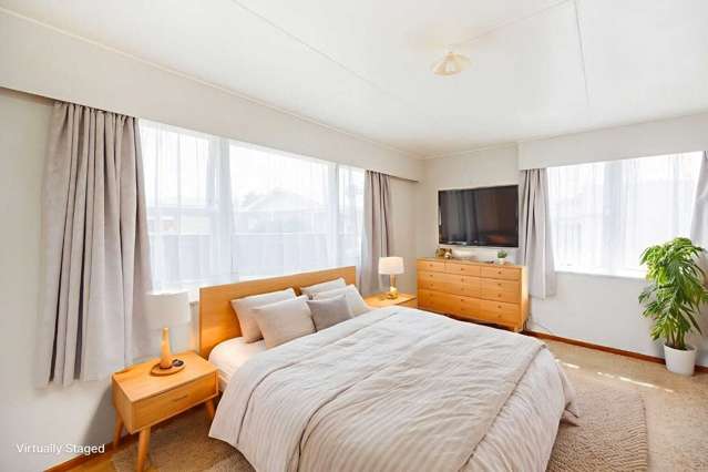 4 Alice Place Levin_4