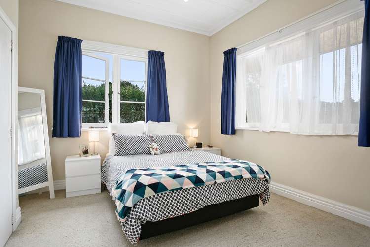 5 Hall Street Cambridge_11