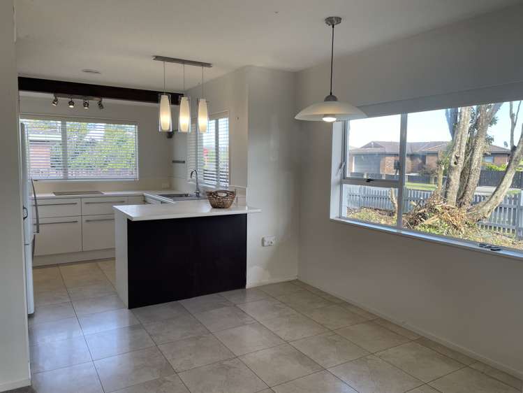 10B CHURCHILL TERRACE Waiuku_5