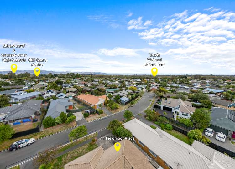 11 Fieldmoor Place Parklands_20