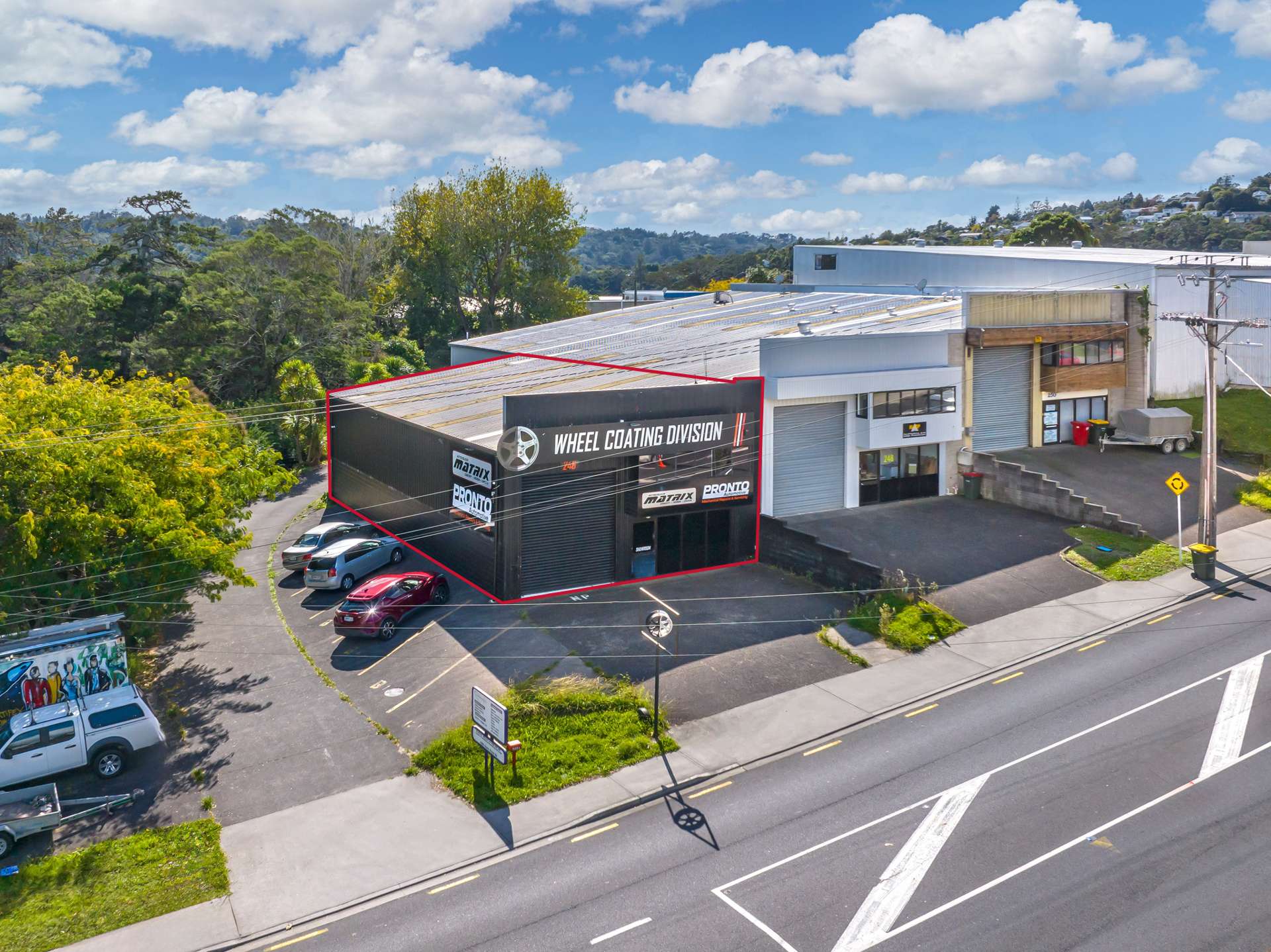 1/248 Beach Haven Road Birkdale_0