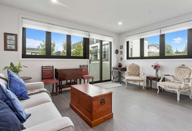 110/243 Kepa Road Mission Bay_2