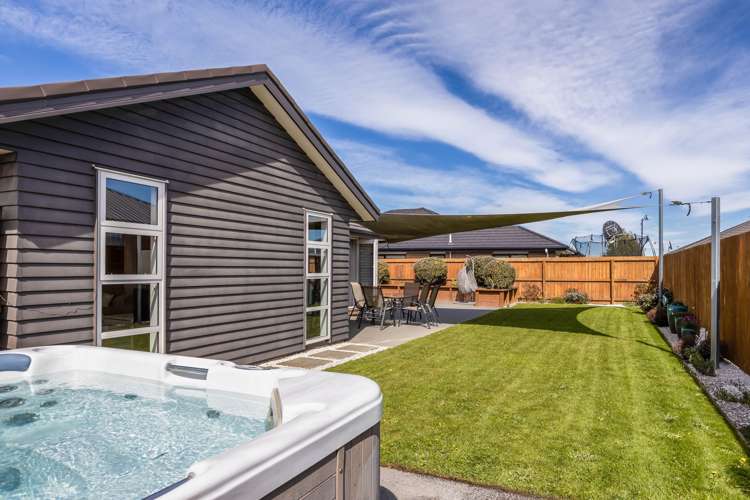 77 Beaumont Drive Rolleston_21