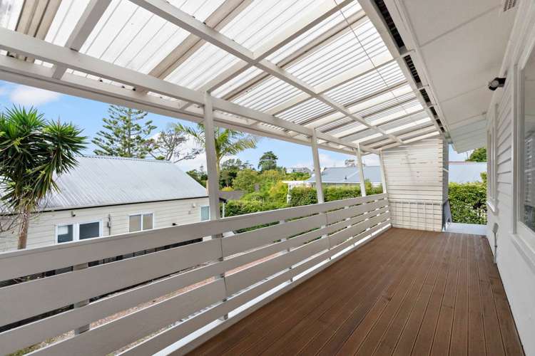 111 Carlisle Road Torbay_33