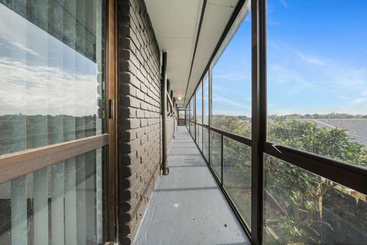 12B Bronte Place Whalers Gate_9