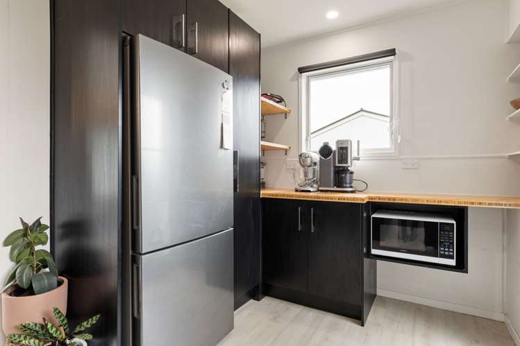 24A Bruce Avenue Glenview_8