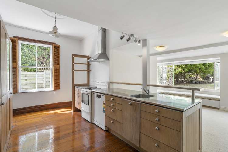 40 Edenvale Crescent Mount Eden_7