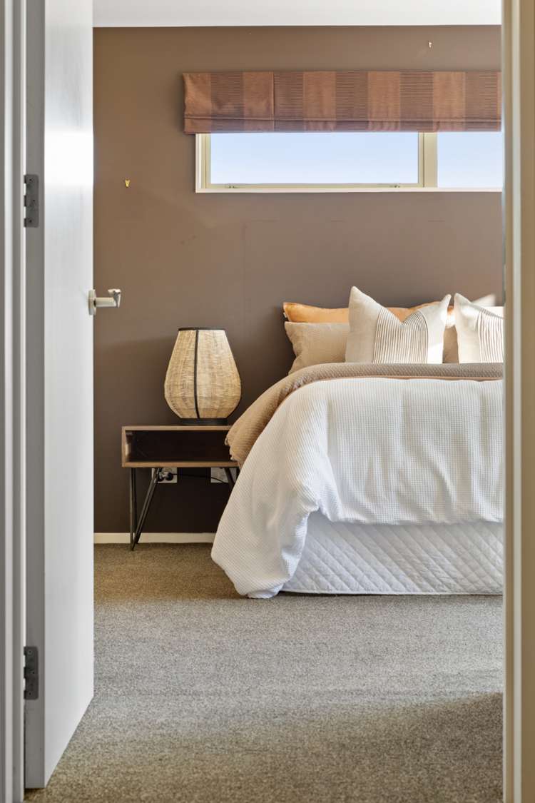 14 Avening Close Blenheim Central_16