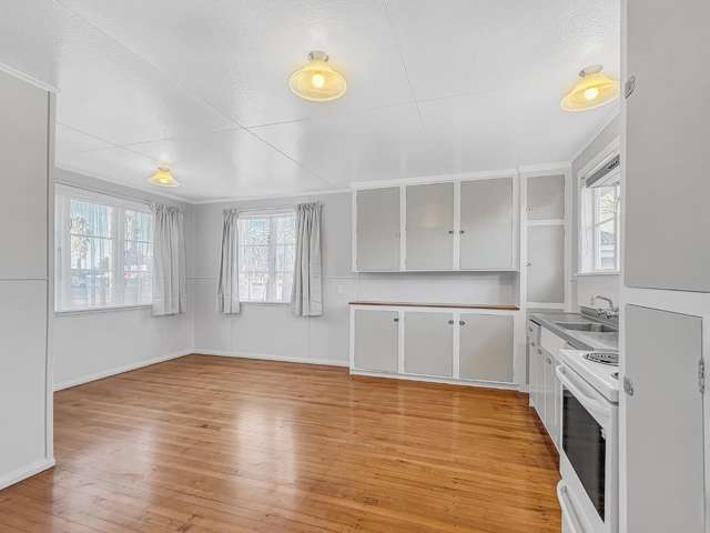1 Churchill Street 11185_2