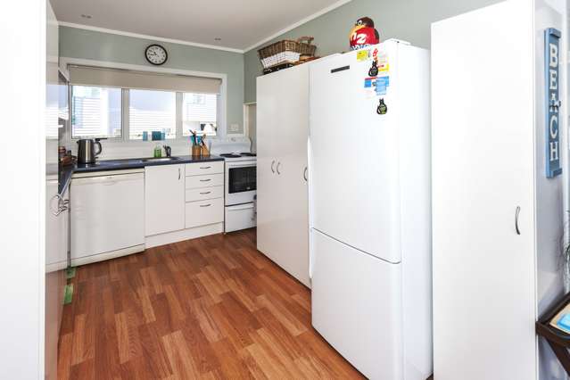 303b Beach Road Whangamata_4