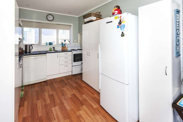 303b Beach Road Whangamata_4