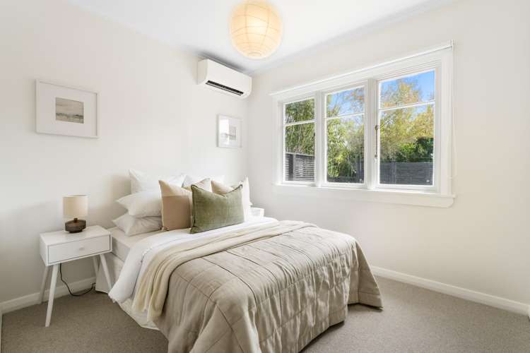 685 New North Road Morningside_6