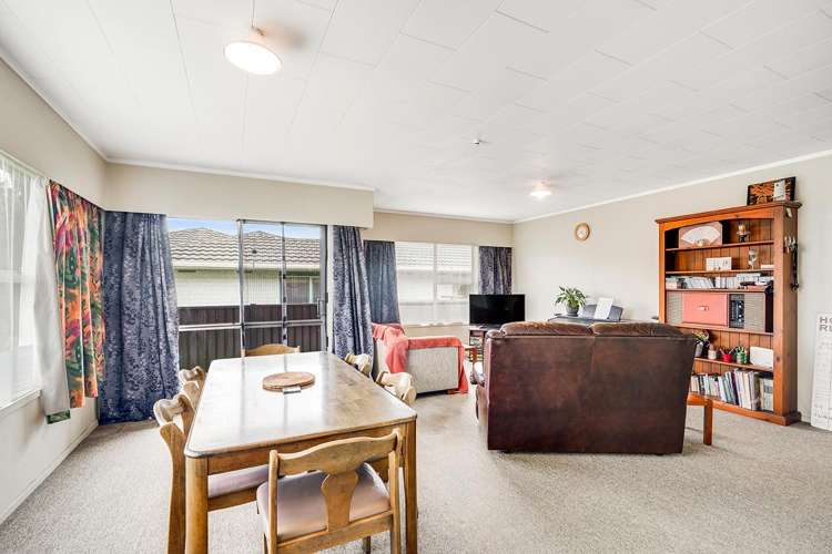 220a Peachgrove Road Claudelands_2