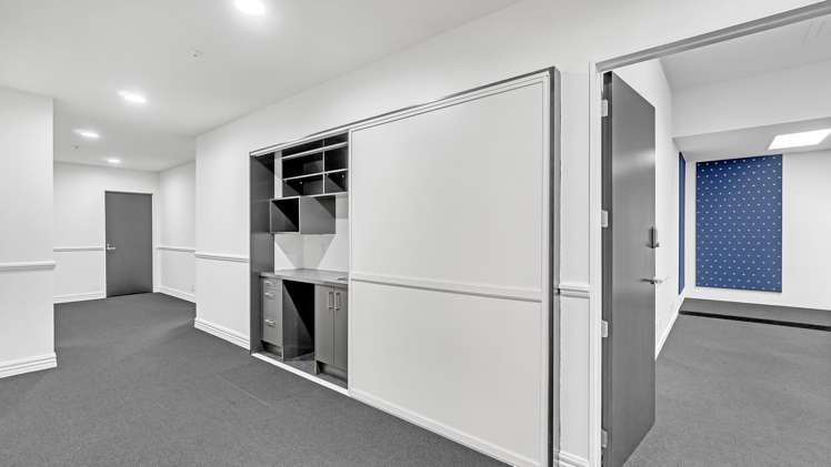 45 Princess Street Riccarton_30