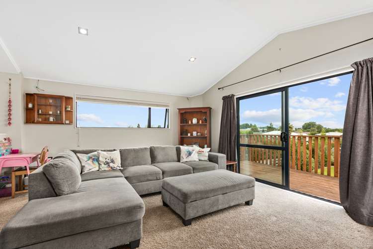 114a Mount Herbert Road Waipukurau and Surrounds_7