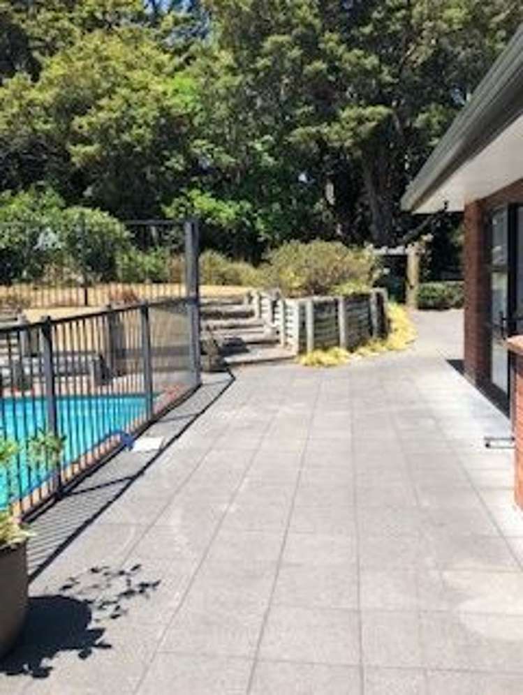 61 Charles Prevost Drive The Gardens_11