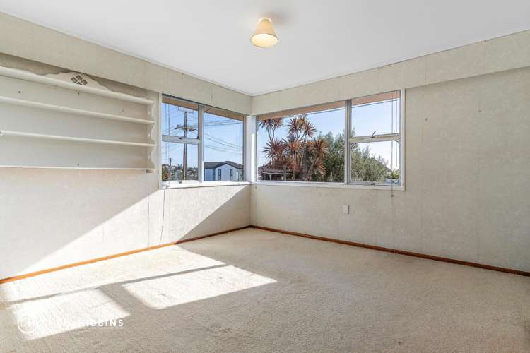 23 Exmouth Road Northcote_15