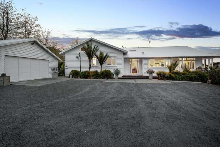 38 Joblin Road Wainui_2