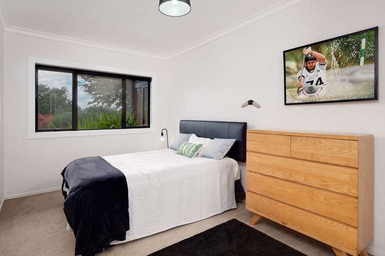 97 Wairoa Road Wairoa_15