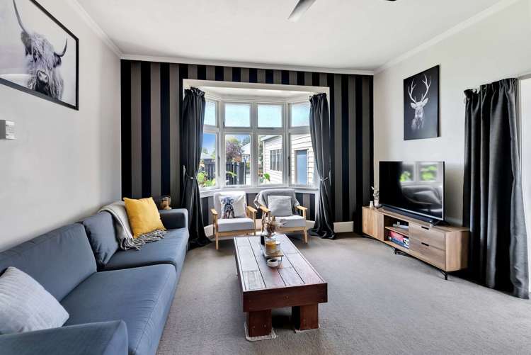 117 Creek Road Allenton_8