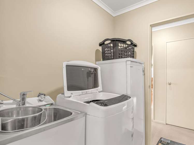 4 The Green Whakatane_19