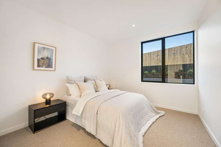 1 Serpentine Street Wanaka_12