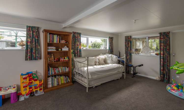 16 Hebberd Place Richmond_19