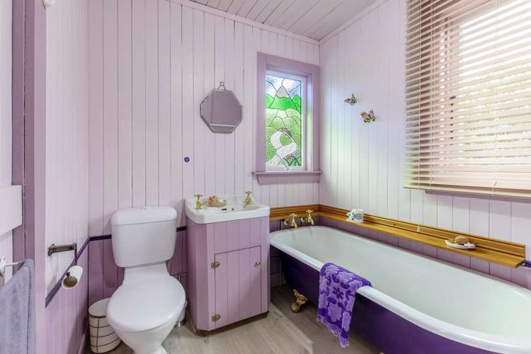 33 Te Heuheu Parade Tauranga Taupo_21