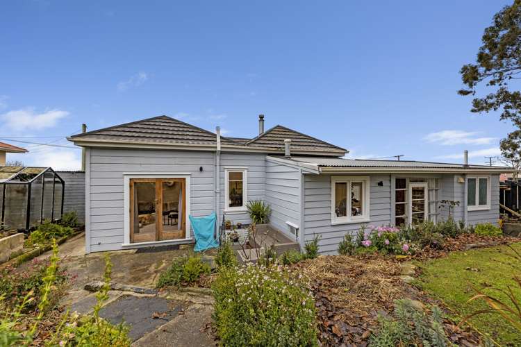 44 Mersey Street Oamaru_18