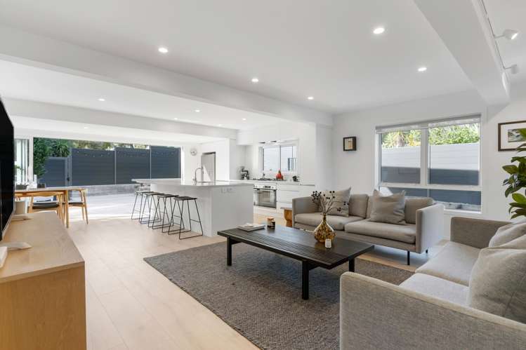 34 Parr Terrace Castor Bay_5