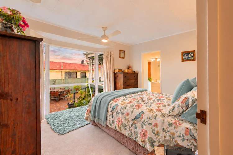 9A Nelson Street_3